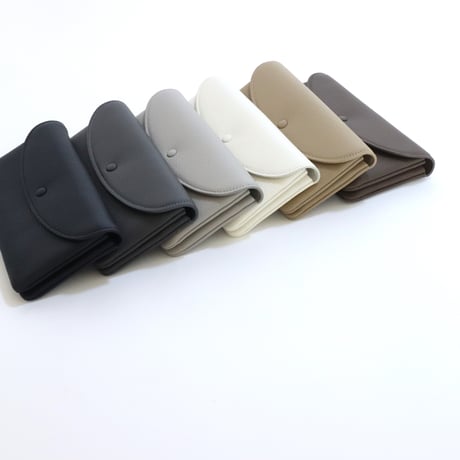 CATEGORY WALLET | STUDIO LA CAUSE ONLINE SHOP CATEGORY WALLET | STUDIO LA CAUSE ONLINE SHOP