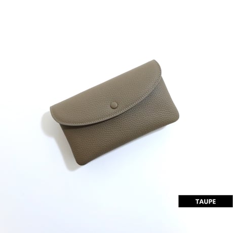 【現行品】WA 078 L EM