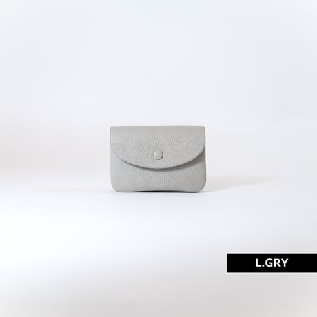 【現行品】CA 031N EM