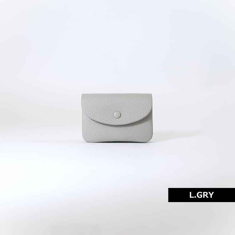 現行品】CA 031N EM | STUDIO LA CAUSE ONLINE SHOP