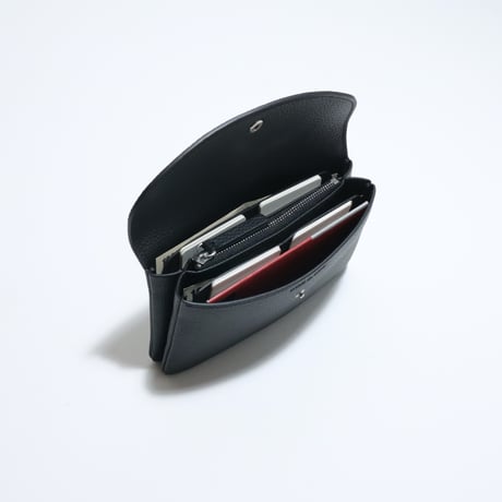 【現行品】WA 078 L EM