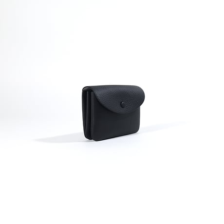【現行品】WA 082N EM