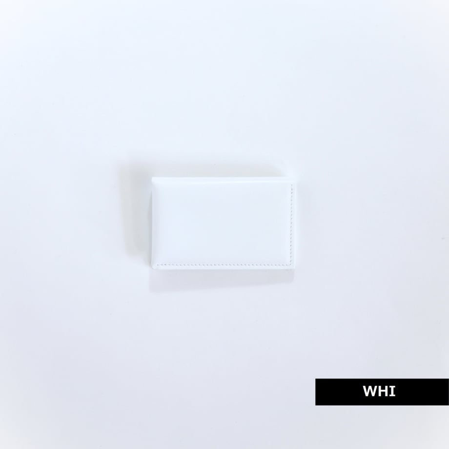 5f169da1d3f1675c6e630db0