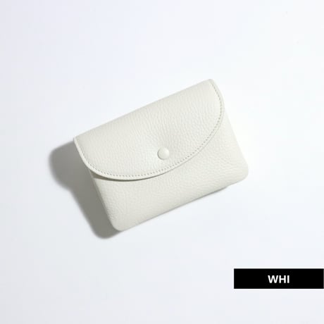 【現行品】WA 071B M EM