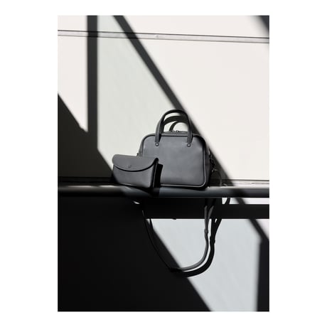 【現行品】WA 078 L EM