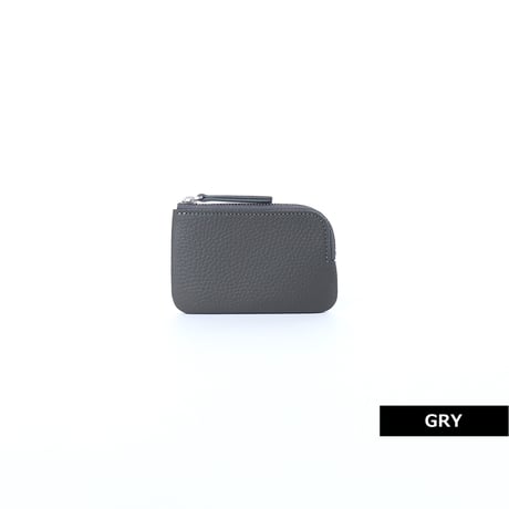【現行品】WA 083 EM