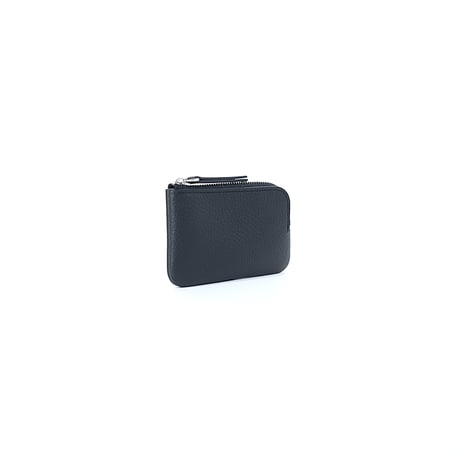 【現行品】WA 083 EM