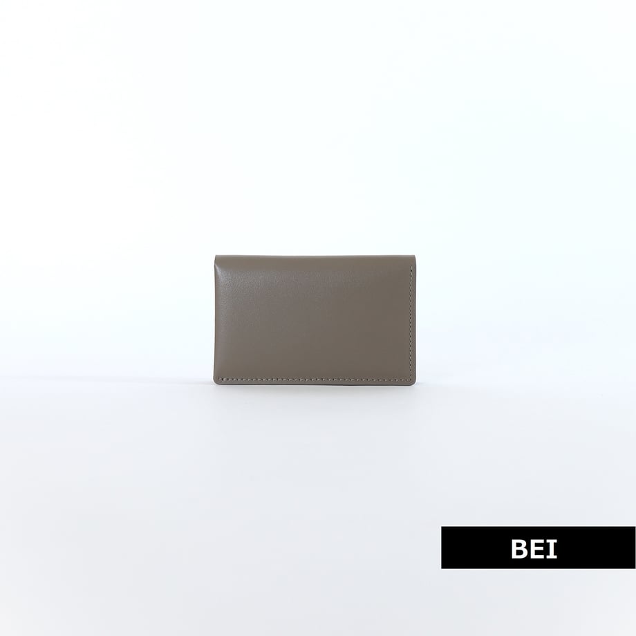 5f169da1d3f1675c6e630db0