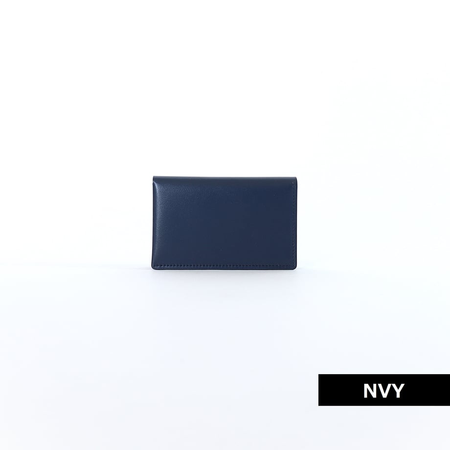 5f169da1d3f1675c6e630db0
