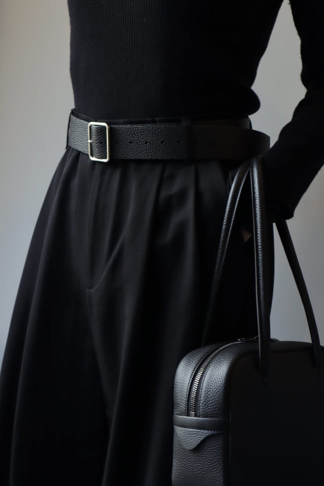 STUDIO LA CAUSE ONLINE SHOP