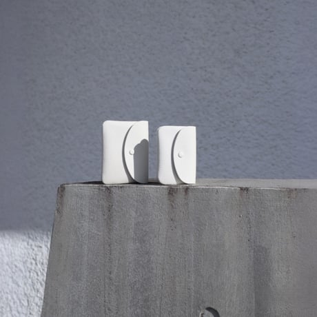 【現行品】WA 082N EM