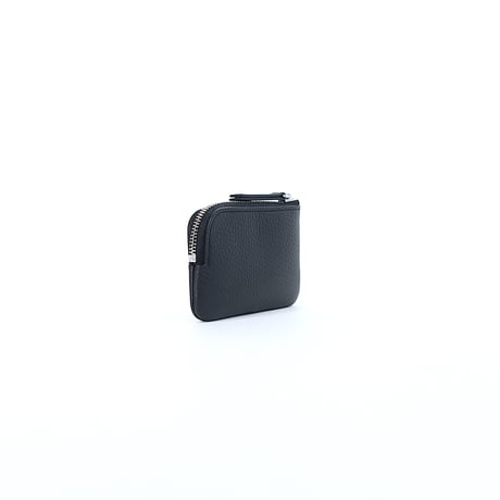 【現行品】WA 083 EM