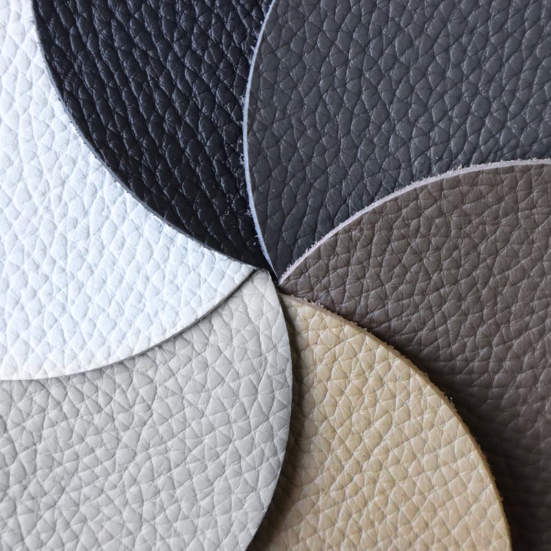 ラヴ&デスペレーション 7