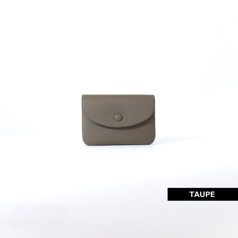 現行品】CA 031N EM | STUDIO LA CAUSE ONLINE SHOP