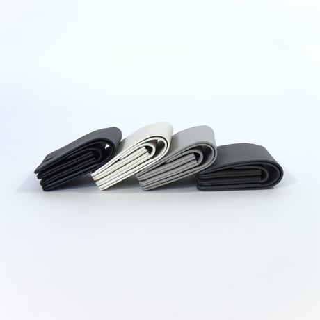 【現行品】WA 081 EM