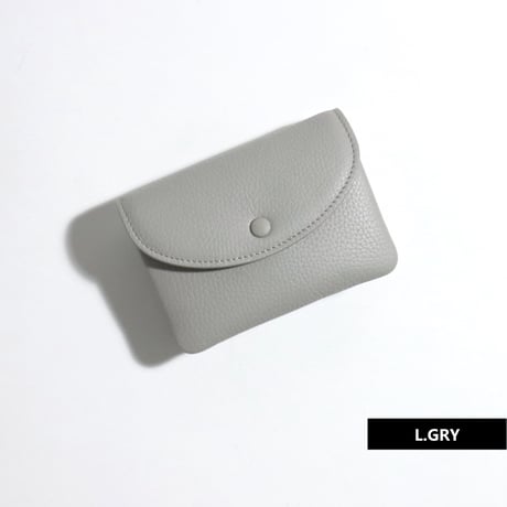 【現行品】WA 071B M EM