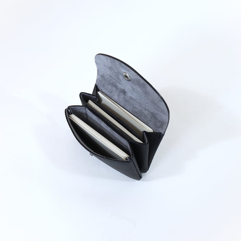 現行品】CA 031N EM | STUDIO LA CAUSE ONLINE SHOP