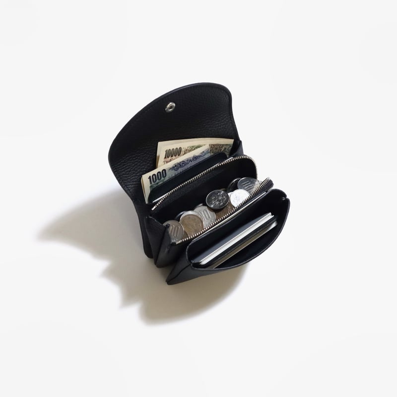 WA 071B M EM | STUDIO LA CAUSE ONLINE SHOP