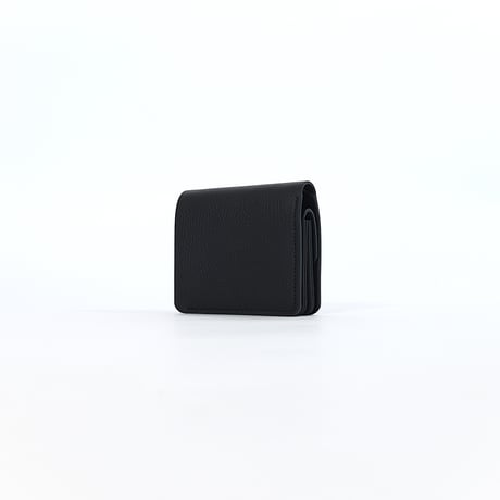 【現行品】WA 081 EM