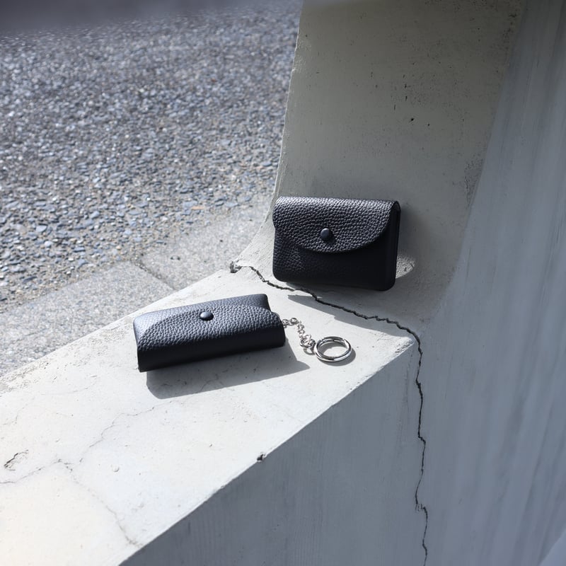 現行品】CA 031N EM | STUDIO LA CAUSE ONLINE SHOP