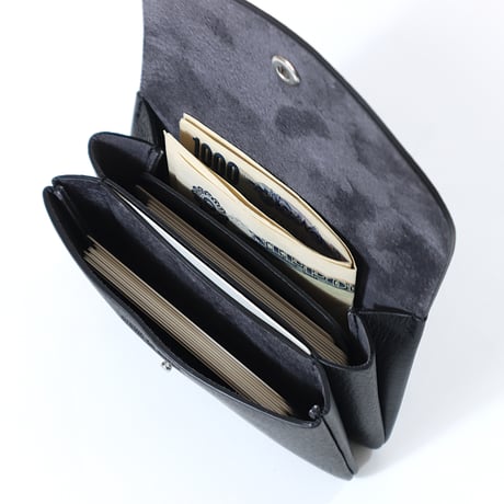 【現行品】WA 082N EM