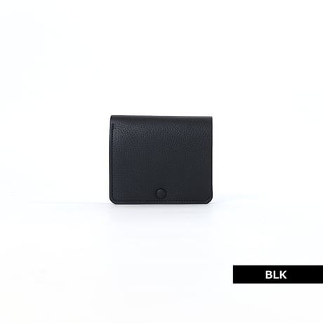 【現行品】WA 081 EM