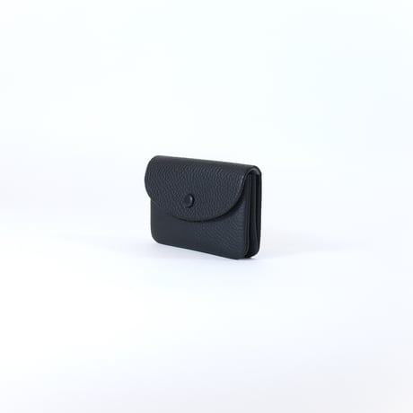 【現行品】CA 031N EM