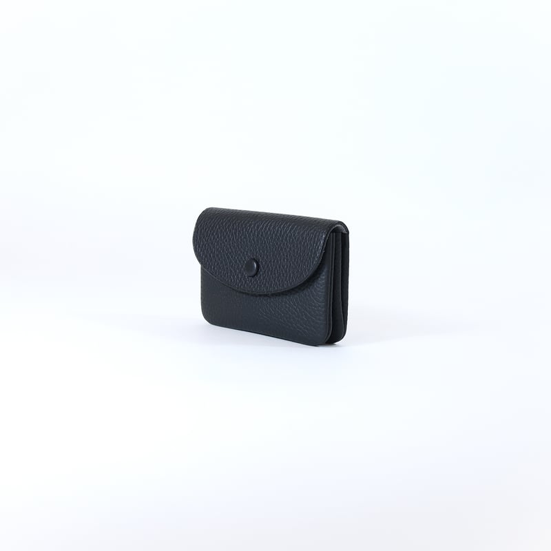 現行品】CA 031N EM | STUDIO LA CAUSE ONLINE SHOP