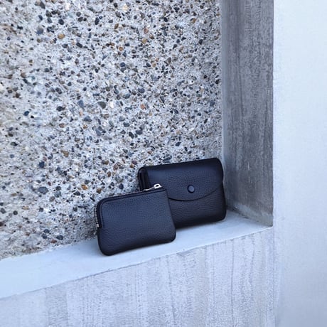 【現行品】WA 083 EM