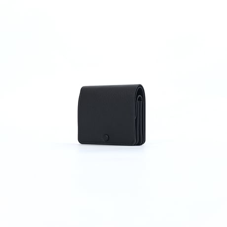 【現行品】WA 081 EM