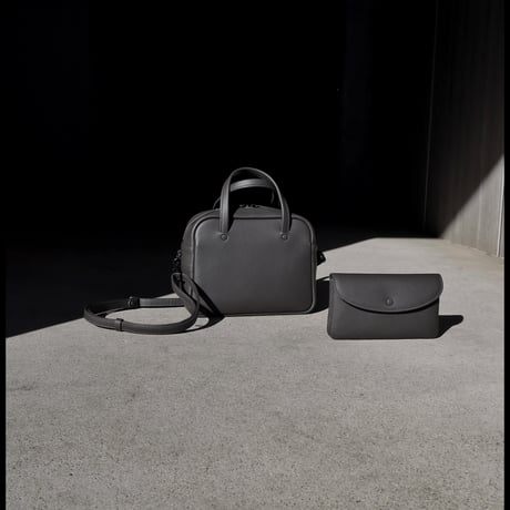 【現行品】WA 078 L EM