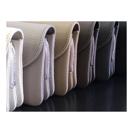【現行品】WA 071B M EM