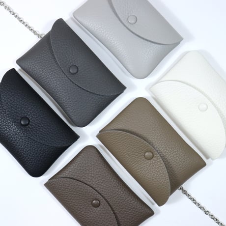 【現行品】KEY 032 EM