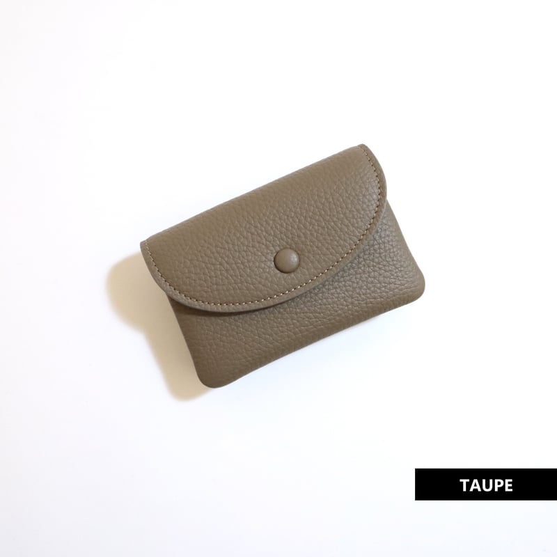 CA 019w EM | STUDIO LA CAUSE ONLINE SHOP CA 019w EM | STUDIO LA CAUSE ONLINE SHOP