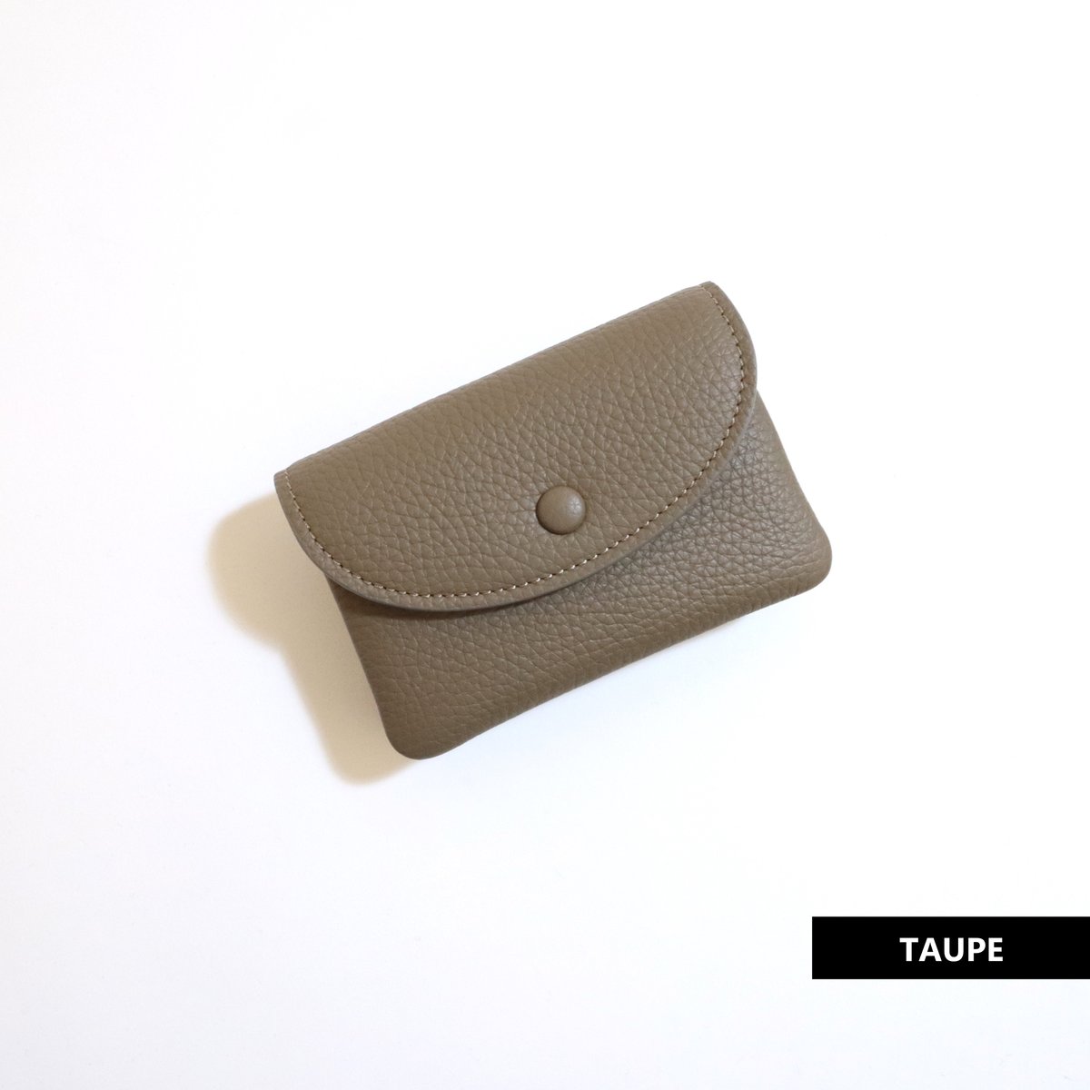 財布 スタジオラコーズ （スタジオラコーズ STUDIO LA CAUSE  