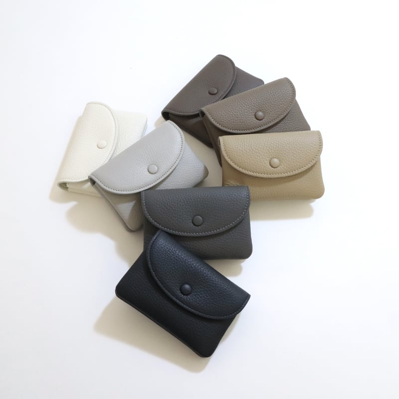 CA 019w EM | STUDIO LA CAUSE ONLINE SHOP