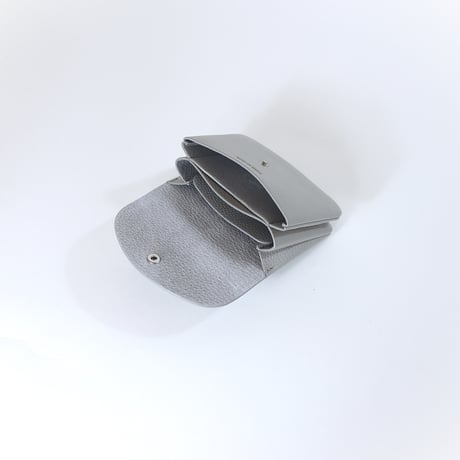 【現行品】WA 082N EM