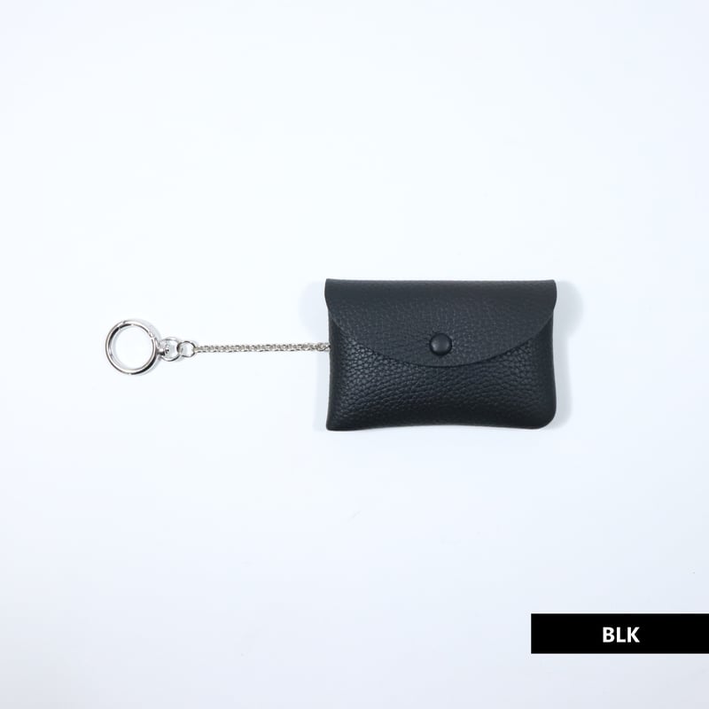 現行品】KEY 032 EM | STUDIO LA CAUSE ONLINE SHOP