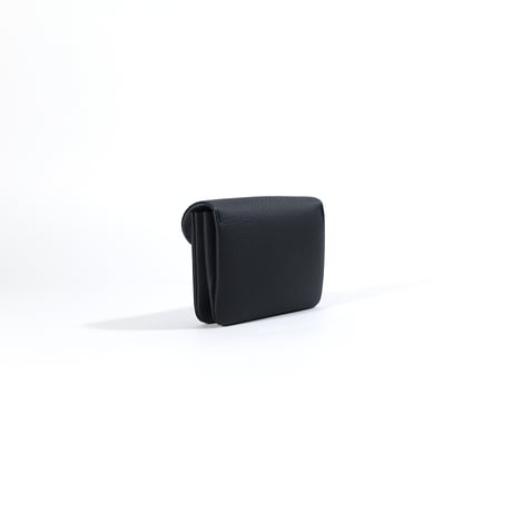 【現行品】WA 082N EM