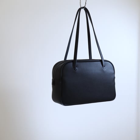 CATEGORY BAG | STUDIO LA CAUSE ONLINE SHOP