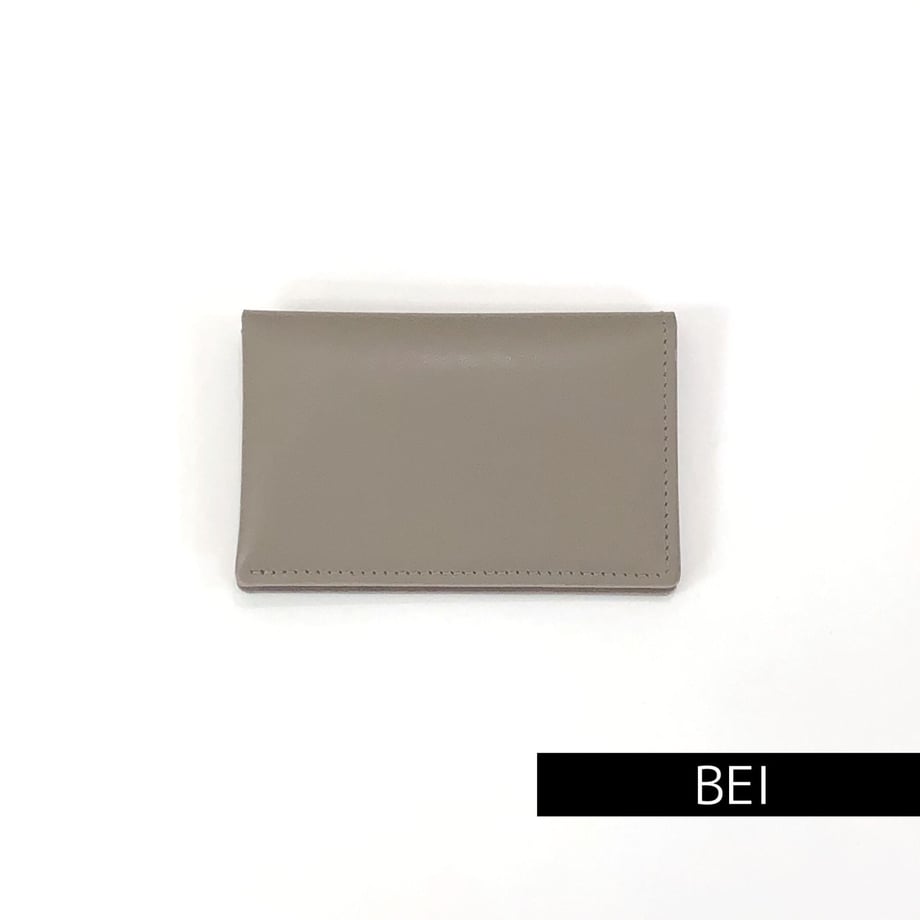 5f169da1d3f1675c6e630db0