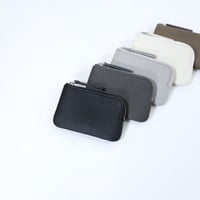 【現行品】WA 083 EM