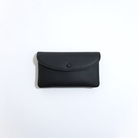 【現行品】WA 078 L EM