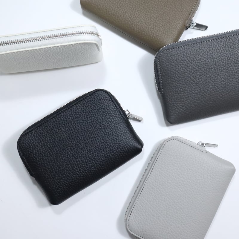 WA 080 M EM | STUDIO LA CAUSE ONLINE SHOP WA 080 M EM | STUDIO LA CAUSE ONLINE SHOP