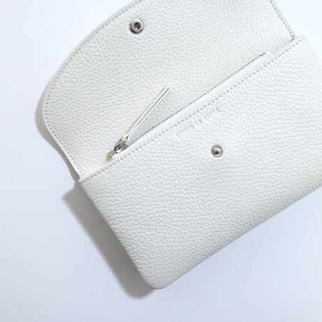【現行品】WA 078 L EM