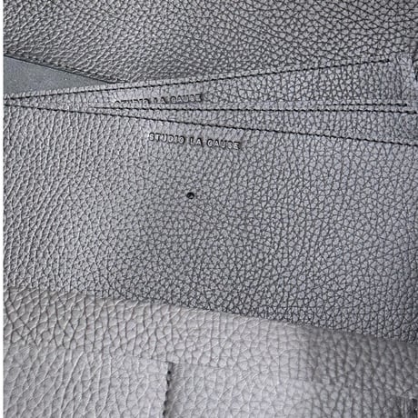 【現行品】WA 078 L EM