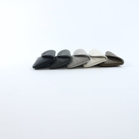 【現行品】KEY 032 EM