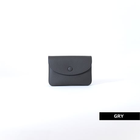 【現行品】CA 031N EM