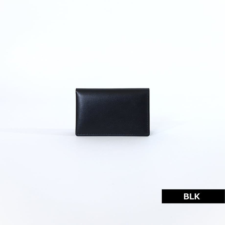5f169da1d3f1675c6e630db0