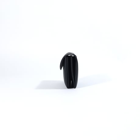 【現行品】WA 082N EM